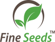 Fine Seeds